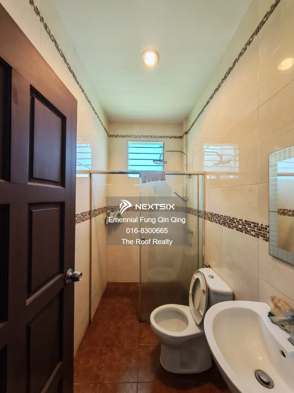 Bungalow For Sale in Penampang Sabah - Image 23