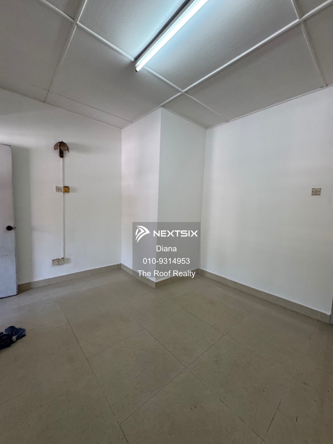 2-sty Terrace/Link House For Sale in Bangsar Wilayah Persekutuan Kuala Lumpur - Image 11