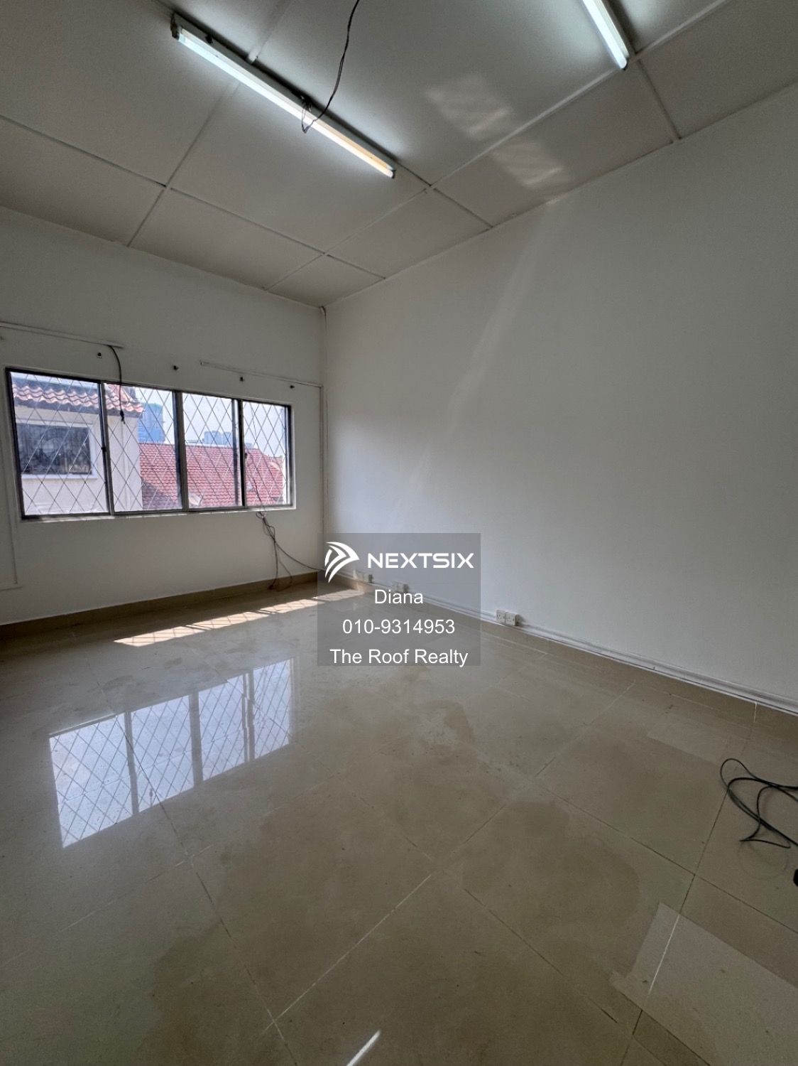 2-sty Terrace/Link House For Sale in Bangsar Wilayah Persekutuan Kuala Lumpur - Image 8