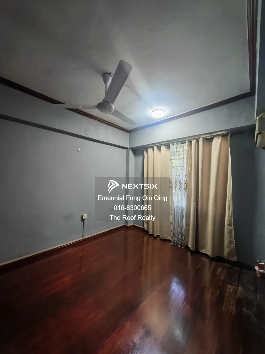 Apartment For Sale in Kota Kinabalu Sabah - Image 7
