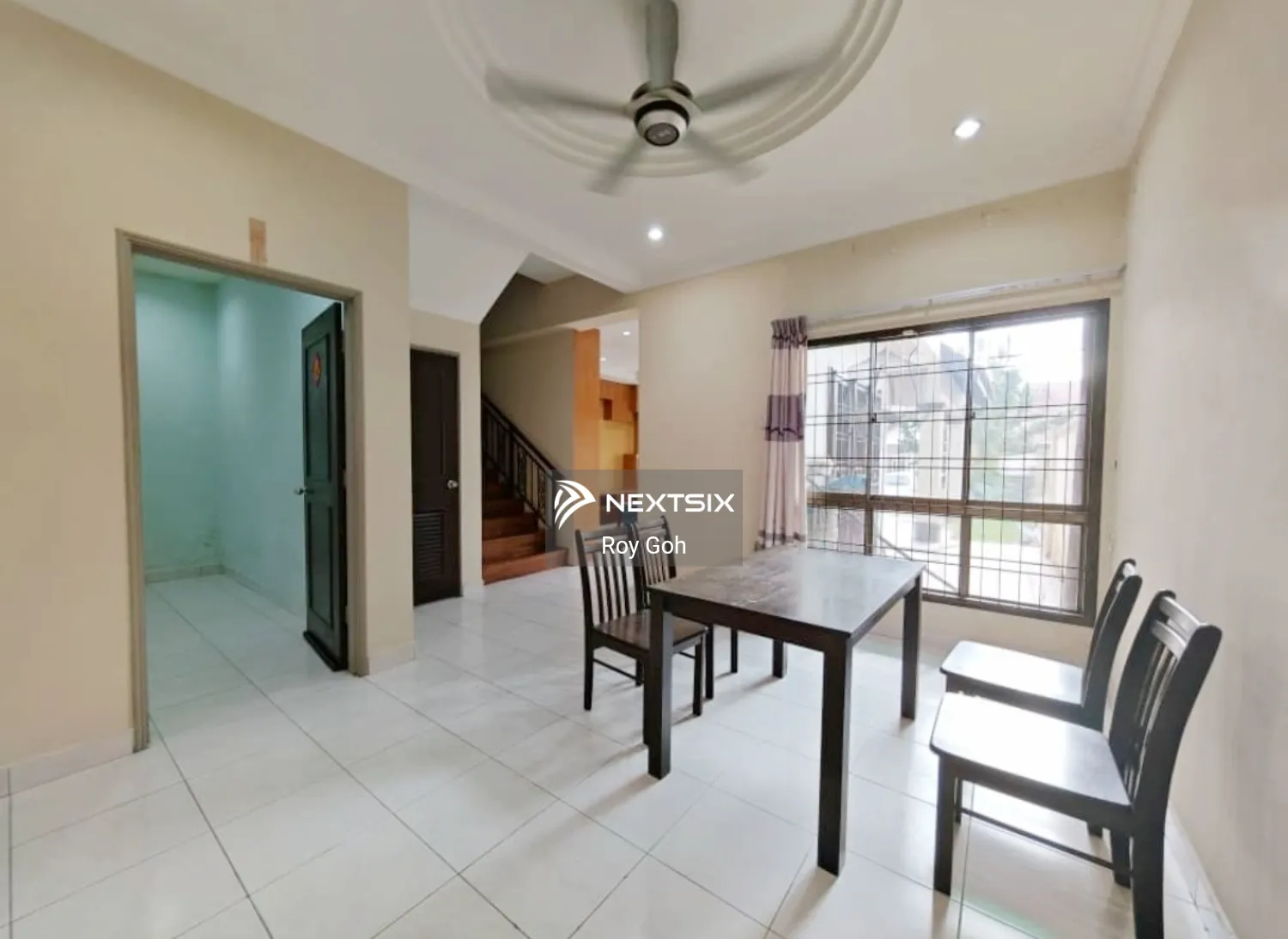 2-sty Terrace/Link House For Sale in Skudai Johor - Image 5