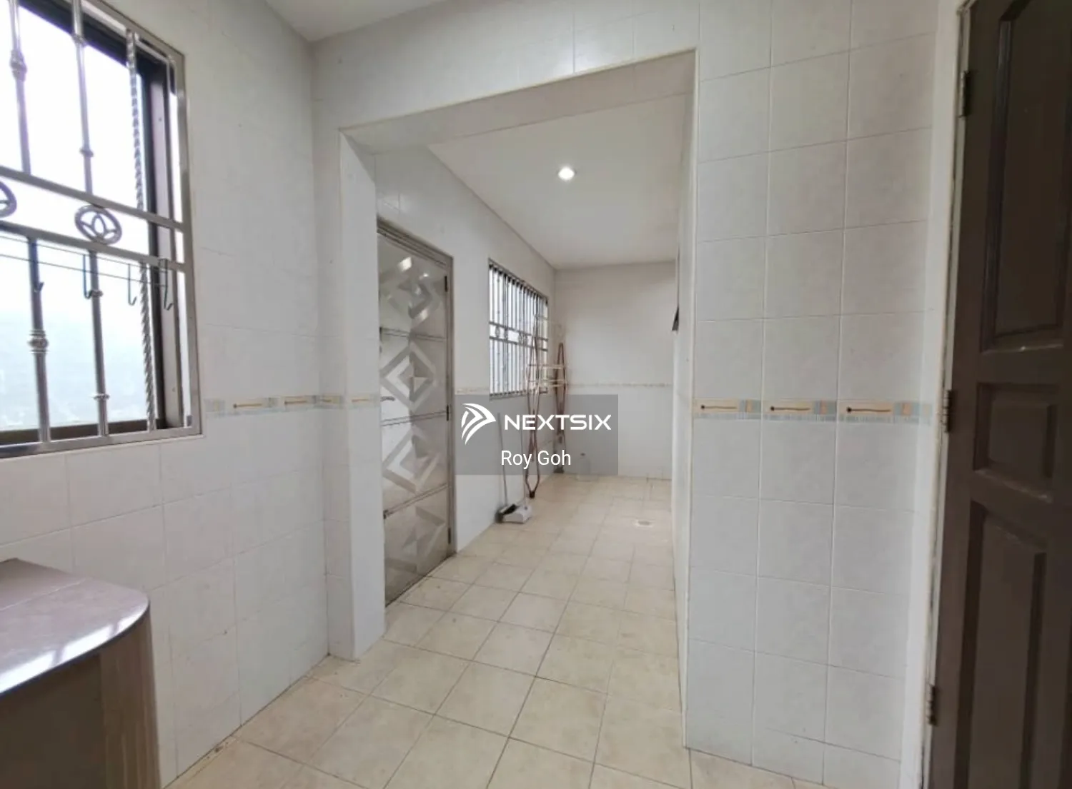 2-sty Terrace/Link House For Sale in Skudai Johor - Image 6