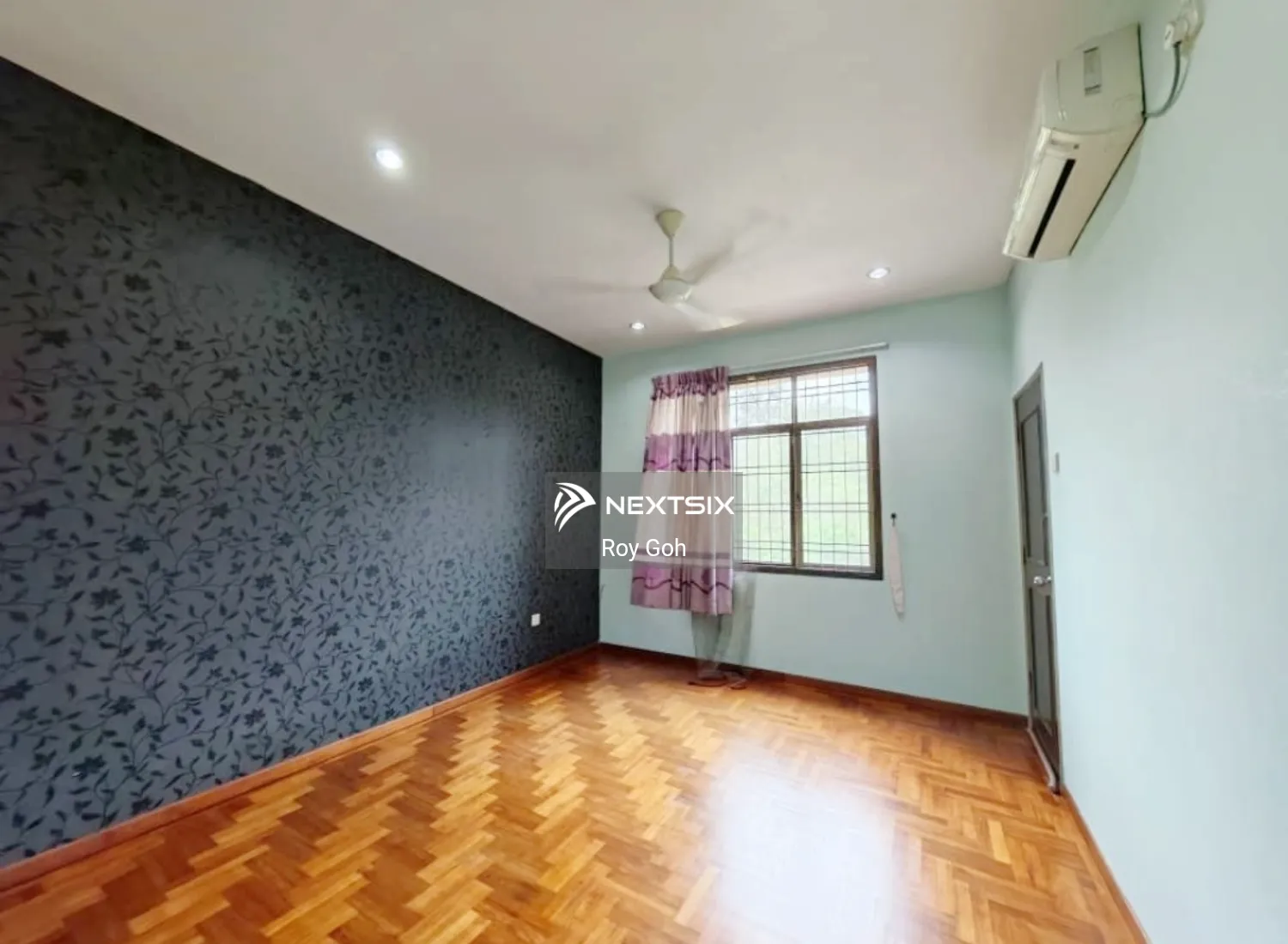 2-sty Terrace/Link House For Sale in Skudai Johor - Image 8