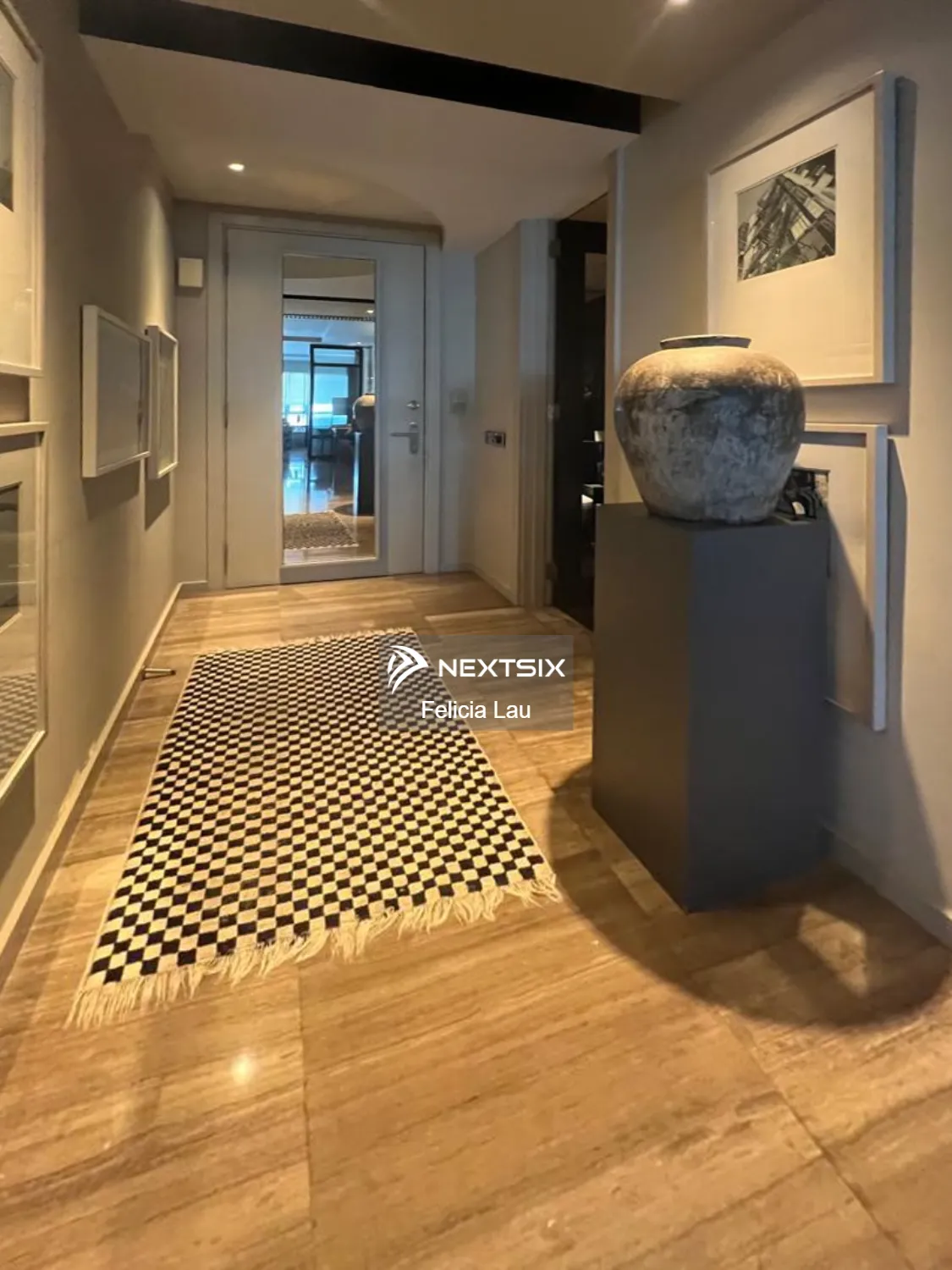 Condominium For Sale in KL City Wilayah Persekutuan Kuala Lumpur - Image 9