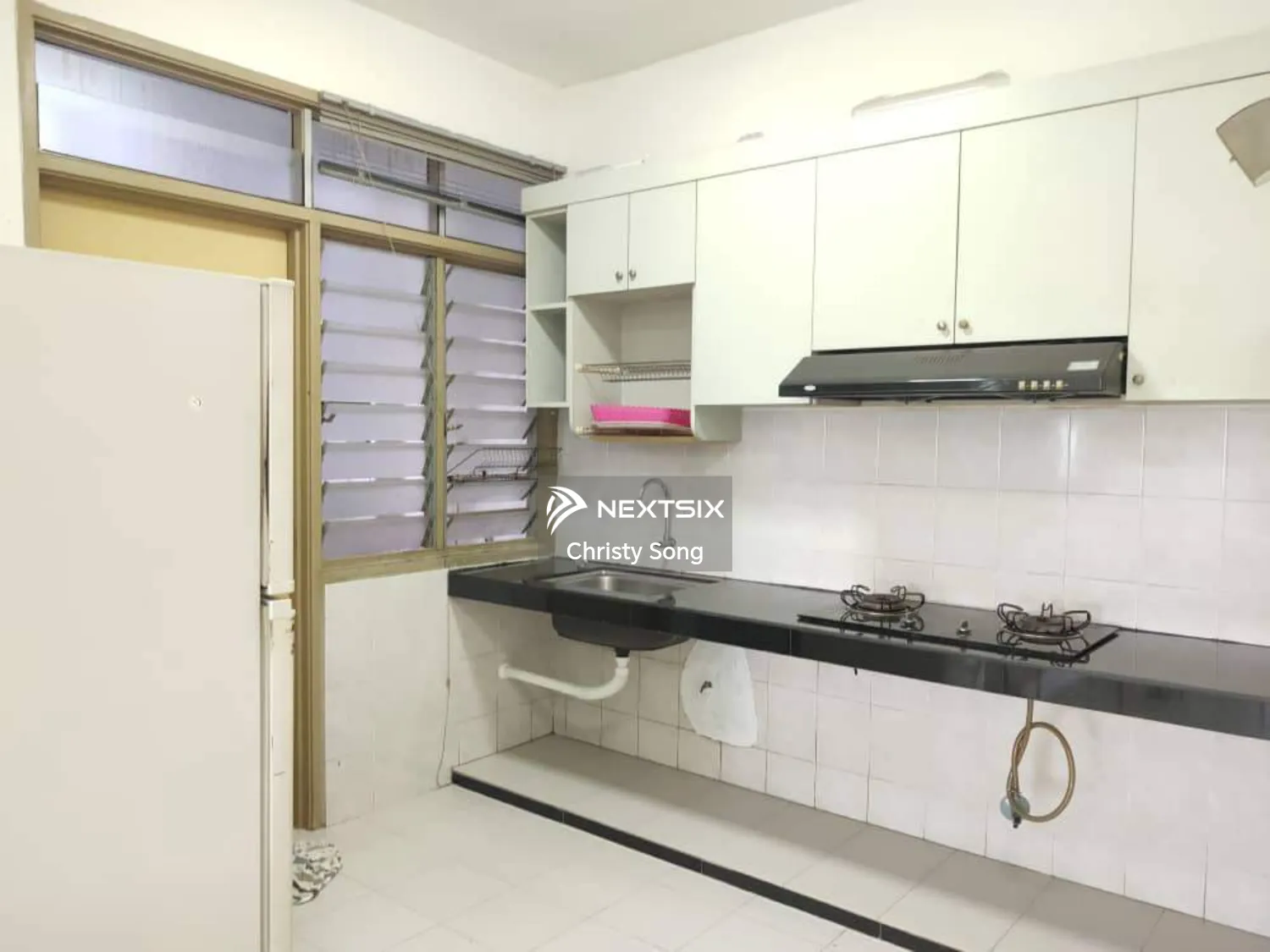 Serviced Residence For Sale in Gelang Patah Johor - Image 3