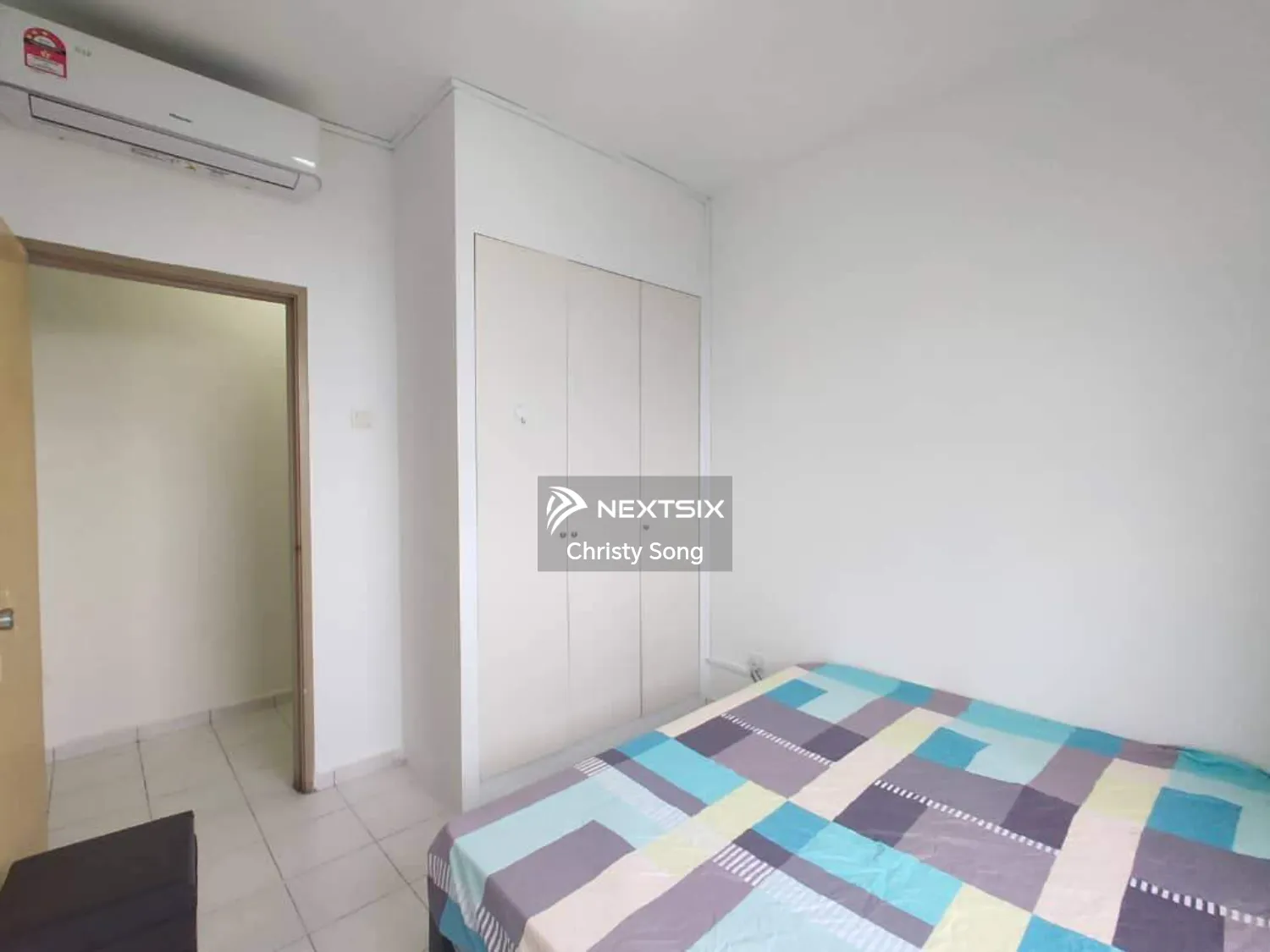 Serviced Residence For Sale in Gelang Patah Johor - Image 4