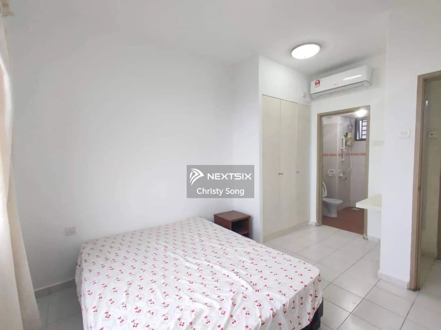 Serviced Residence For Sale in Gelang Patah Johor - Image 6