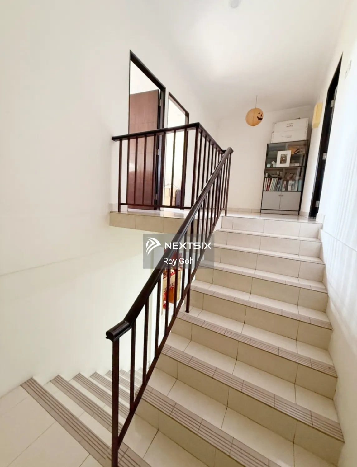 2-sty Terrace/Link House For Sale in Kulai Johor - Image 5