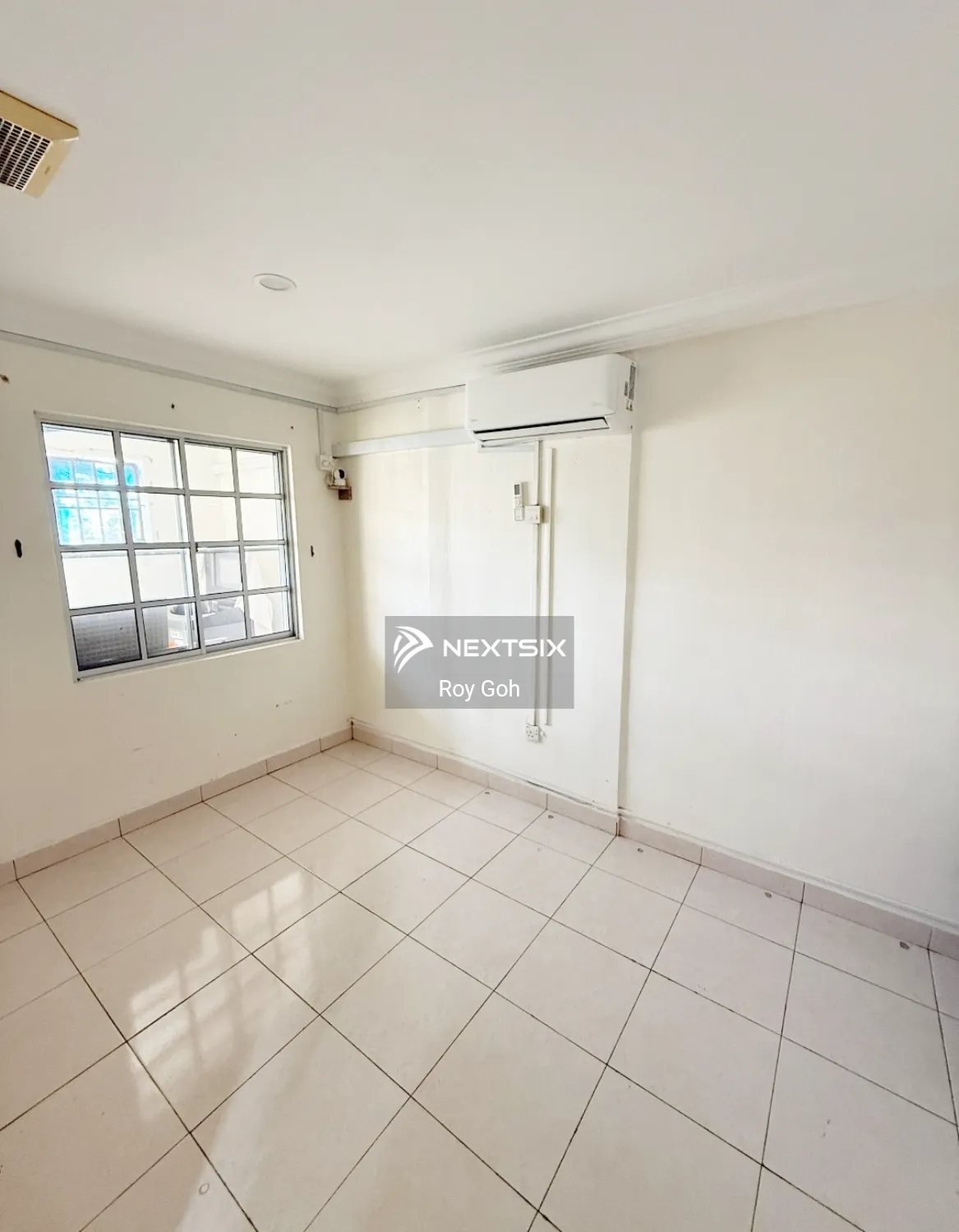 2-sty Terrace/Link House For Sale in Kulai Johor - Image 7
