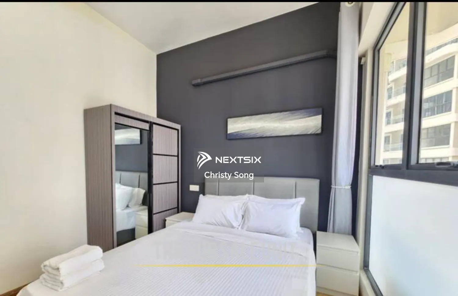 Condominium For Sale in Johor Bahru Johor - Image 6