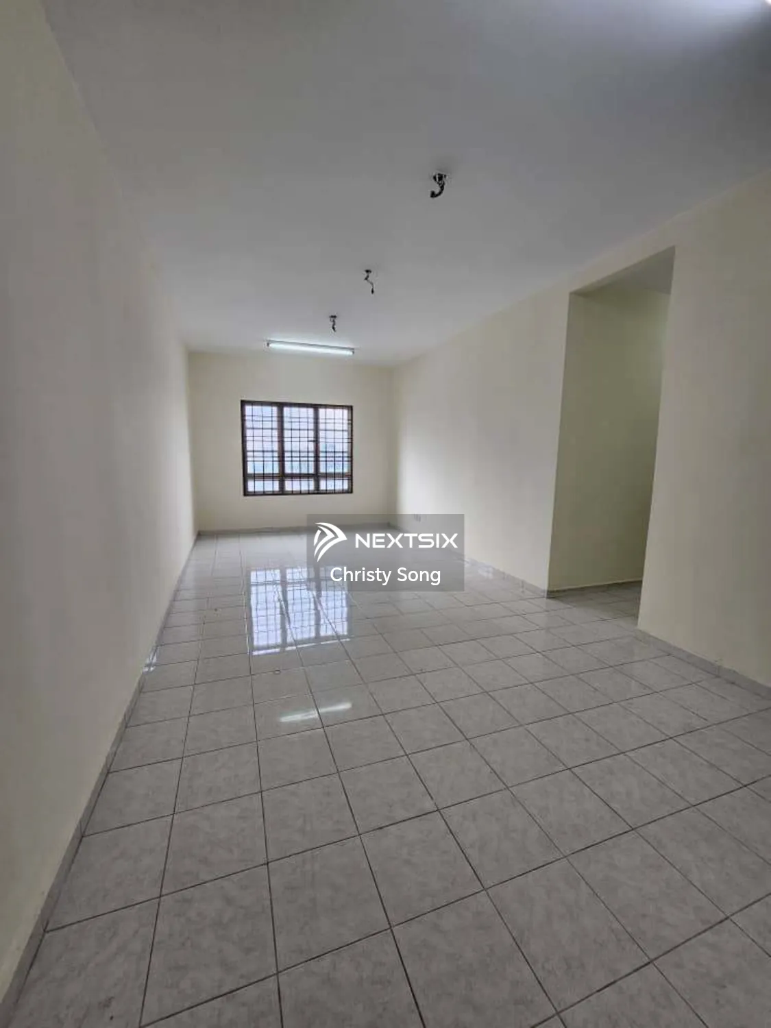 Apartment For Sale in Permas Jaya Johor - Image 5