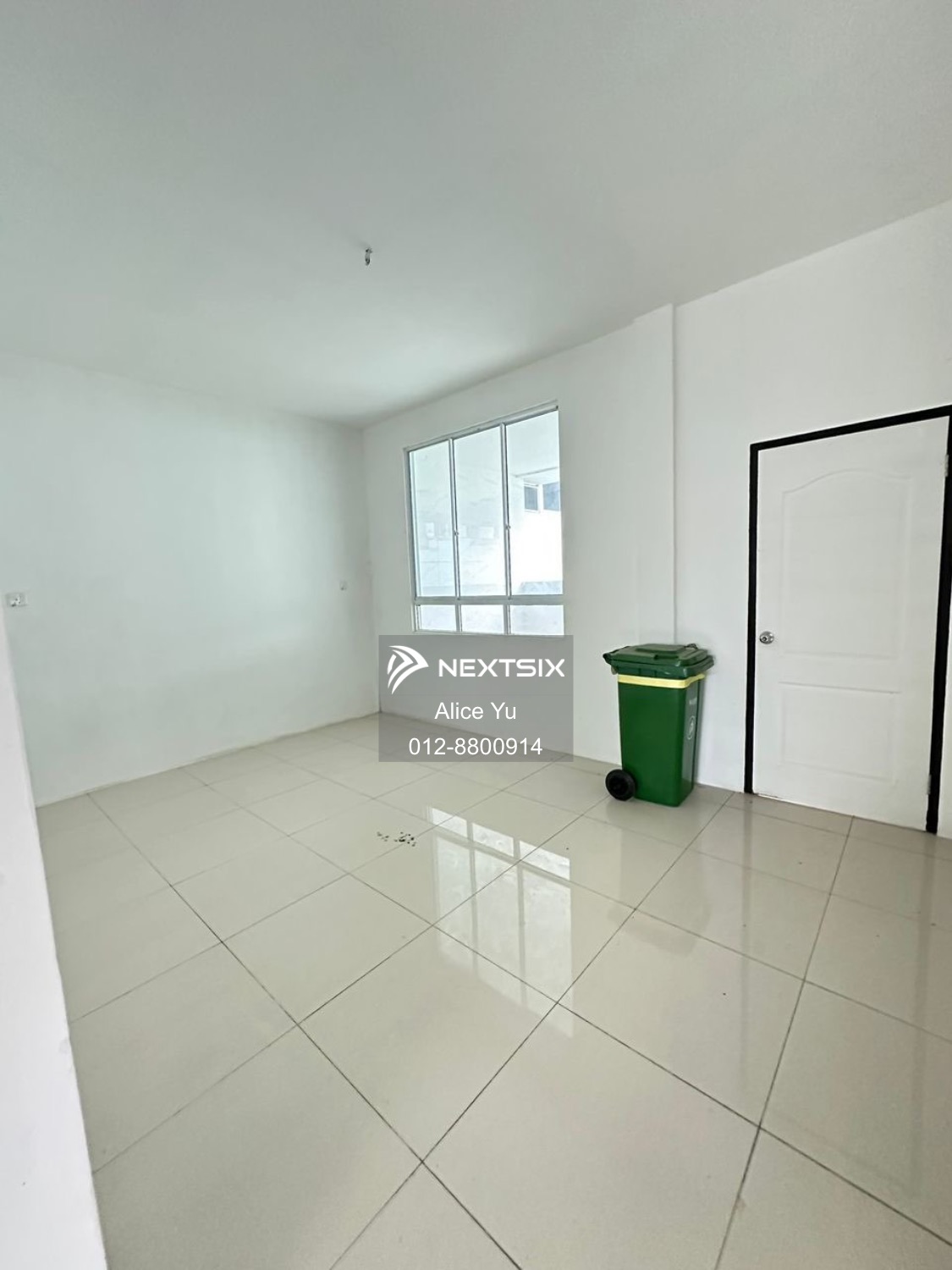 Semi-detached House For Sale in Sibu Sarawak - Image 3