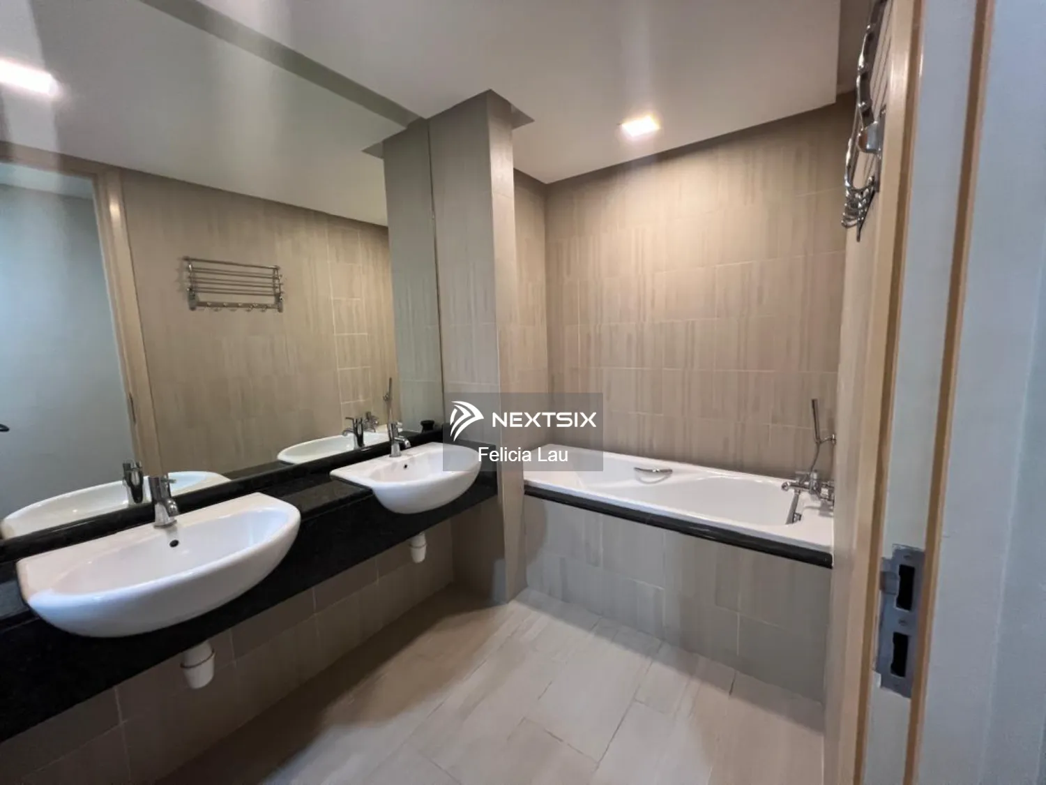 Condominium For Sale in KL City Wilayah Persekutuan Kuala Lumpur - Image 6