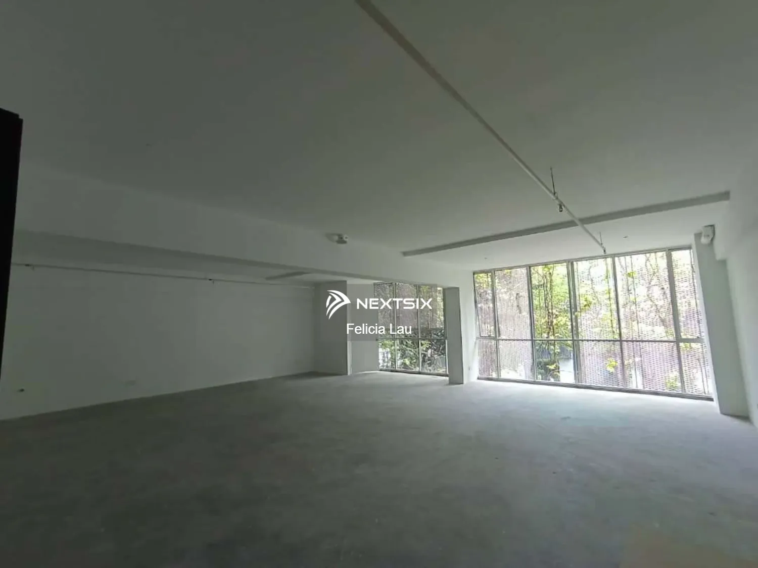 Retail Office For Sale in Sentul Wilayah Persekutuan Kuala Lumpur - Image 5