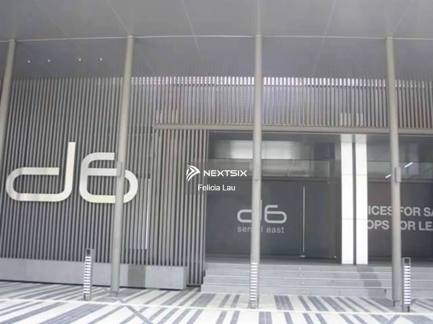 Retail Office For Sale in Sentul Wilayah Persekutuan Kuala Lumpur - Image 6