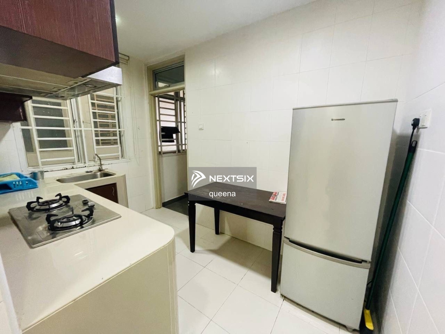 Serviced Residence For Rent in Tebrau Johor - Image 2