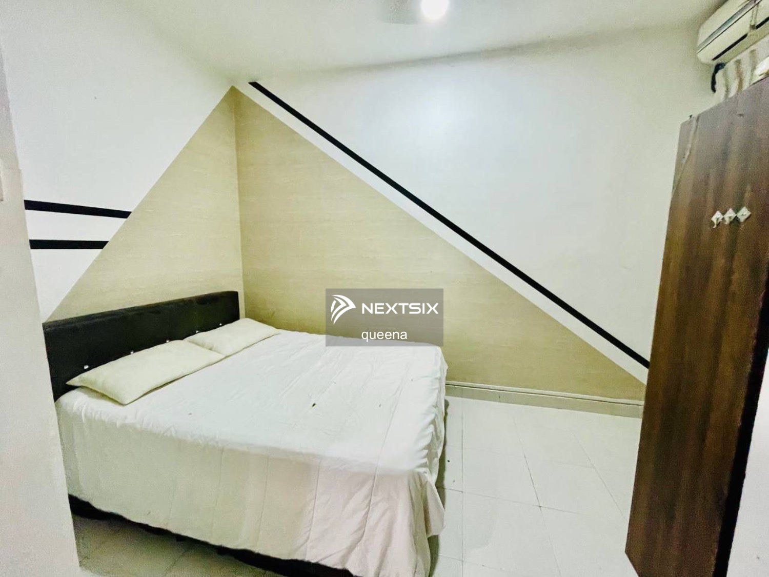 Serviced Residence For Rent in Tebrau Johor - Image 3