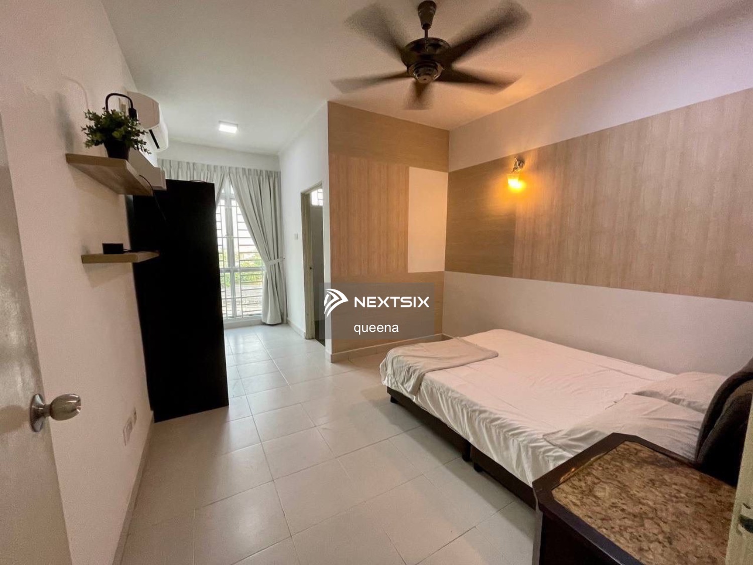 Serviced Residence For Rent in Tebrau Johor - Image 5