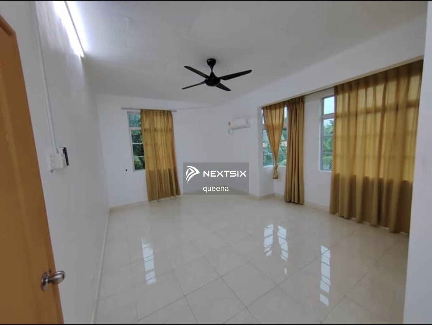 2-sty Terrace/Link House For Sale in Johor Bahru Johor - Image 10