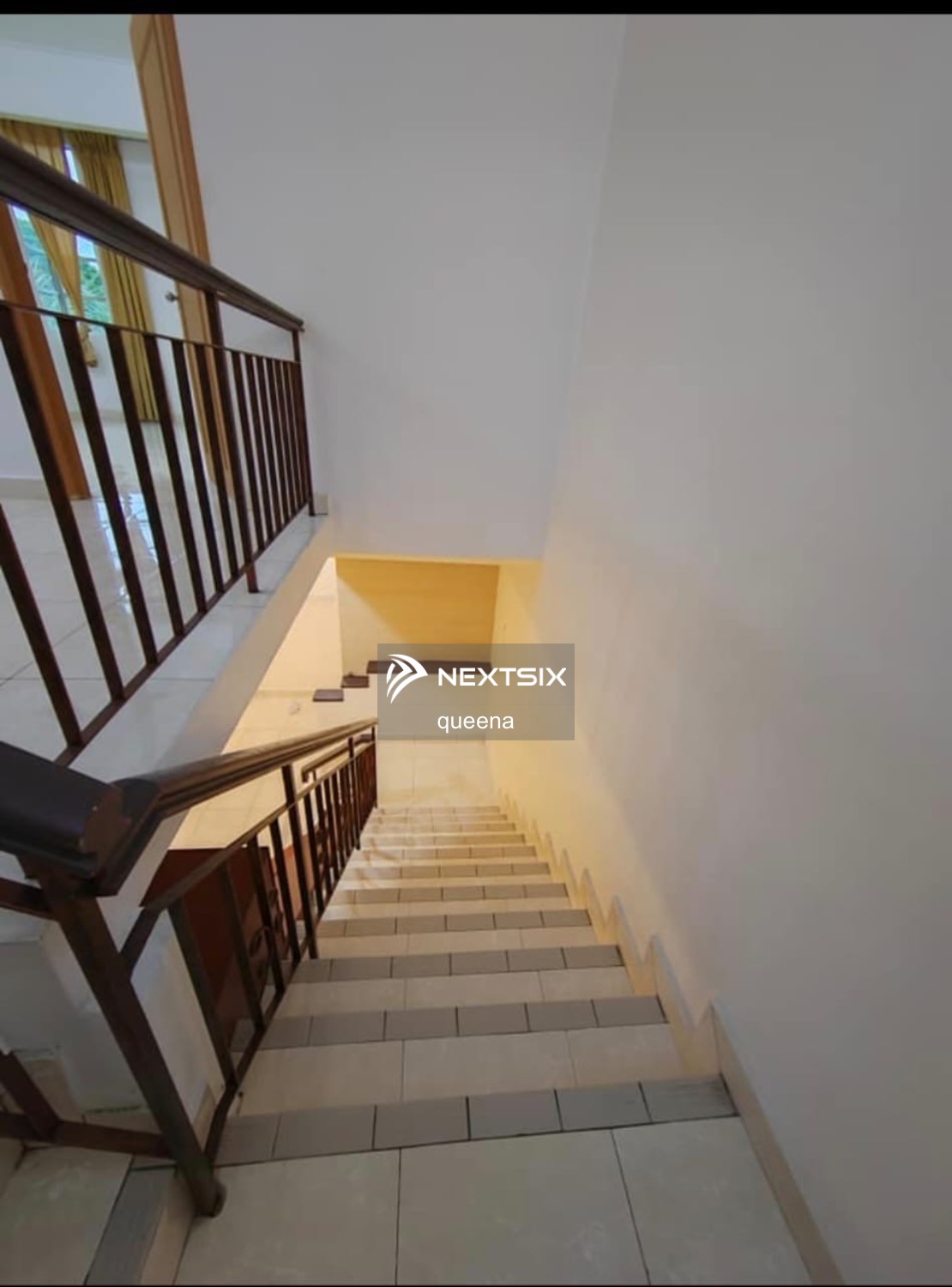 2-sty Terrace/Link House For Sale in Johor Bahru Johor - Image 11