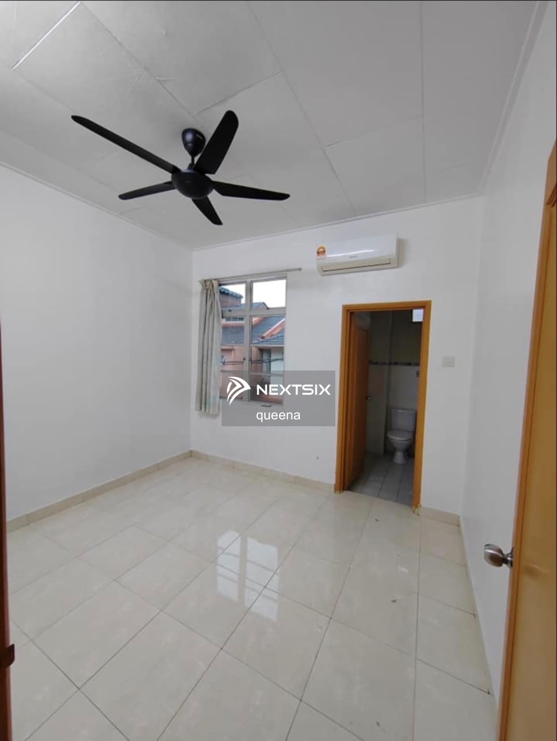 2-sty Terrace/Link House For Sale in Johor Bahru Johor - Image 2