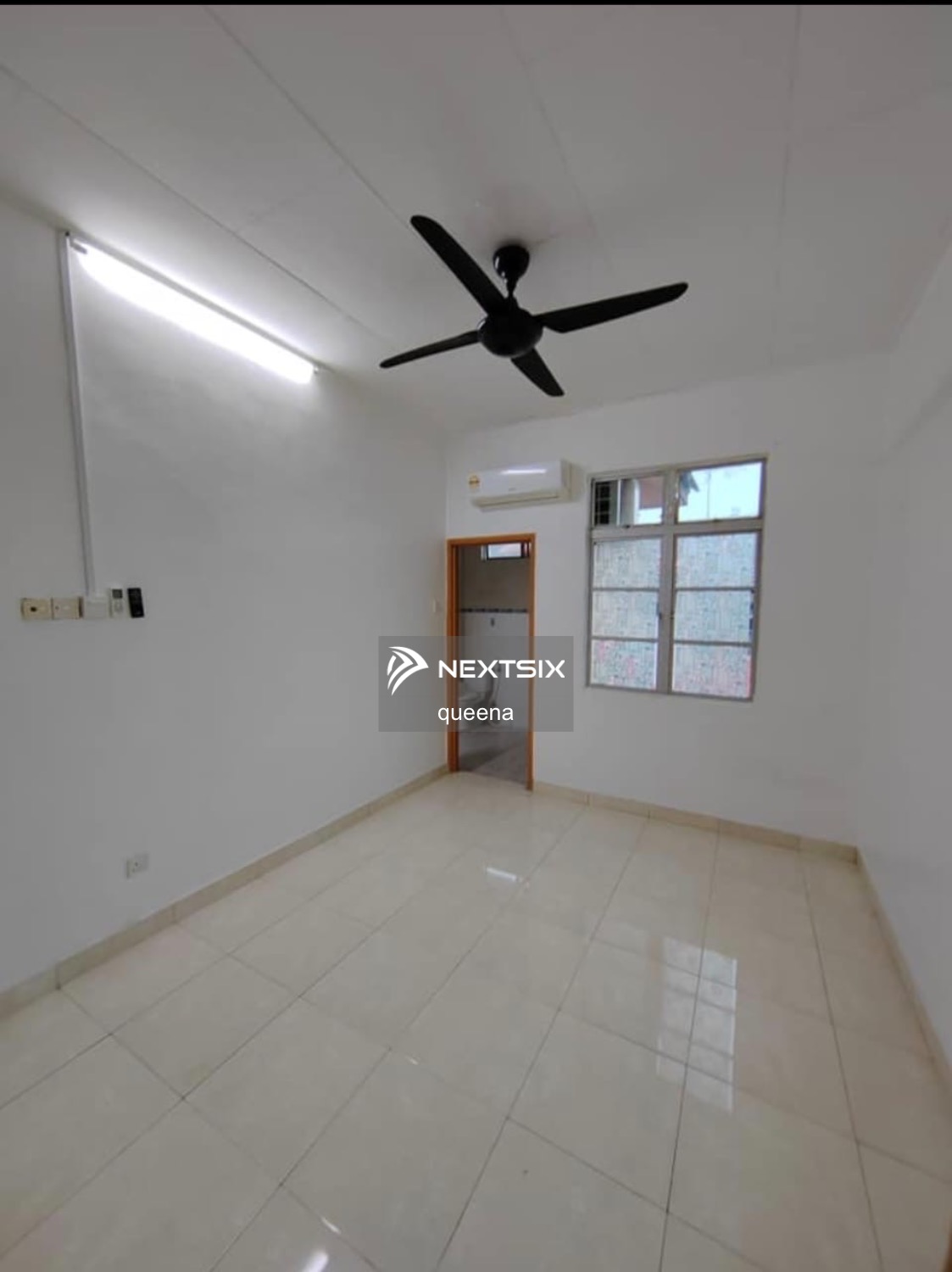 2-sty Terrace/Link House For Sale in Johor Bahru Johor - Image 3