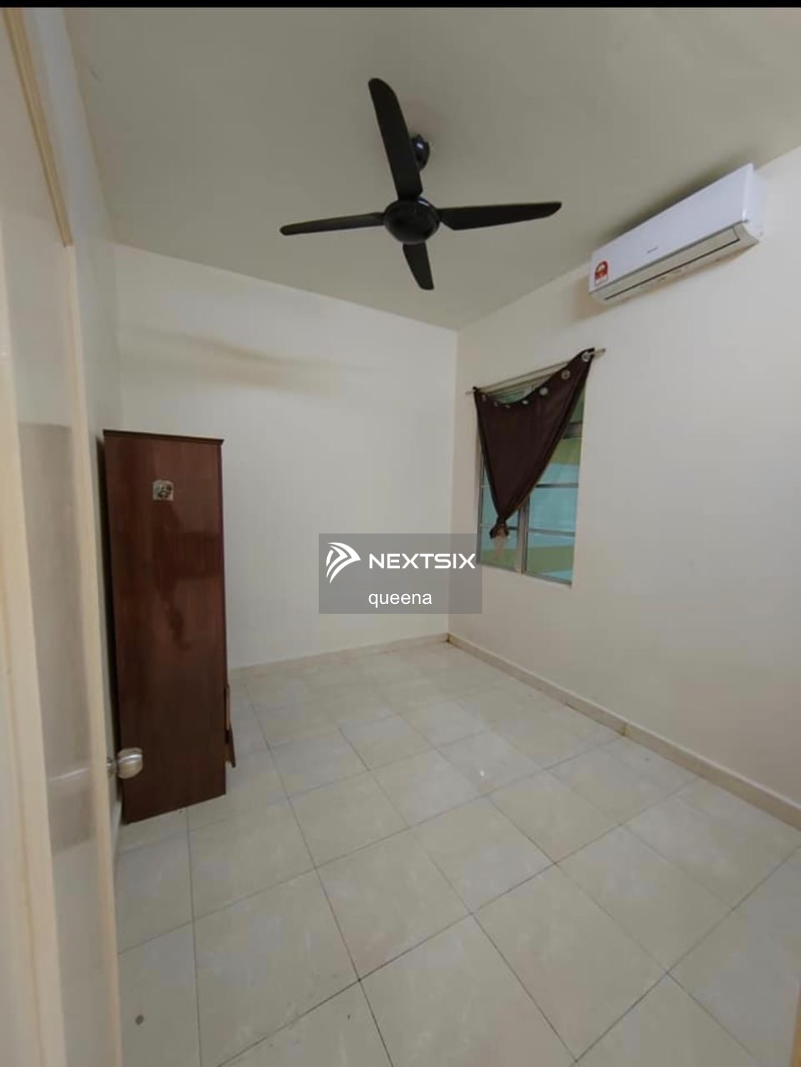 2-sty Terrace/Link House For Sale in Johor Bahru Johor - Image 5