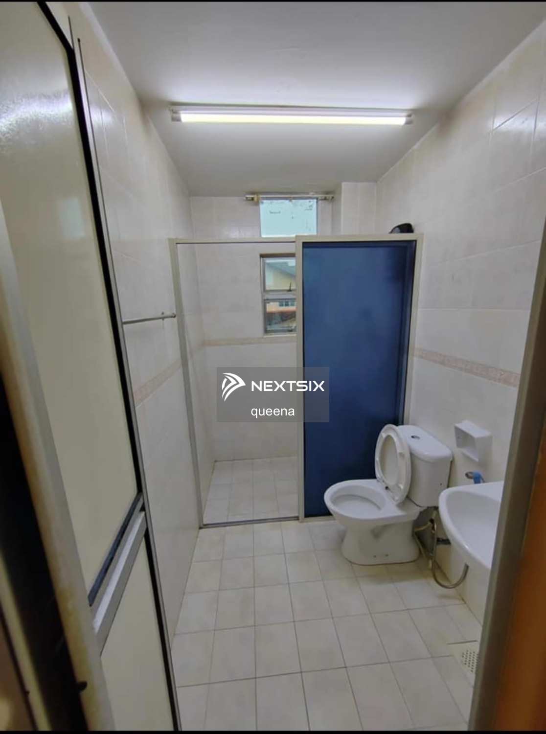 2-sty Terrace/Link House For Sale in Johor Bahru Johor - Image 8