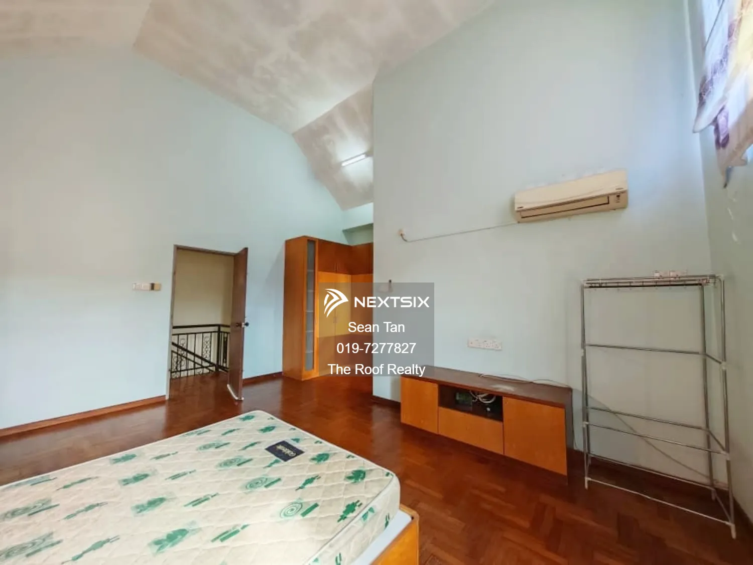 2-sty Terrace/Link House For Sale in Skudai Johor - Image 11