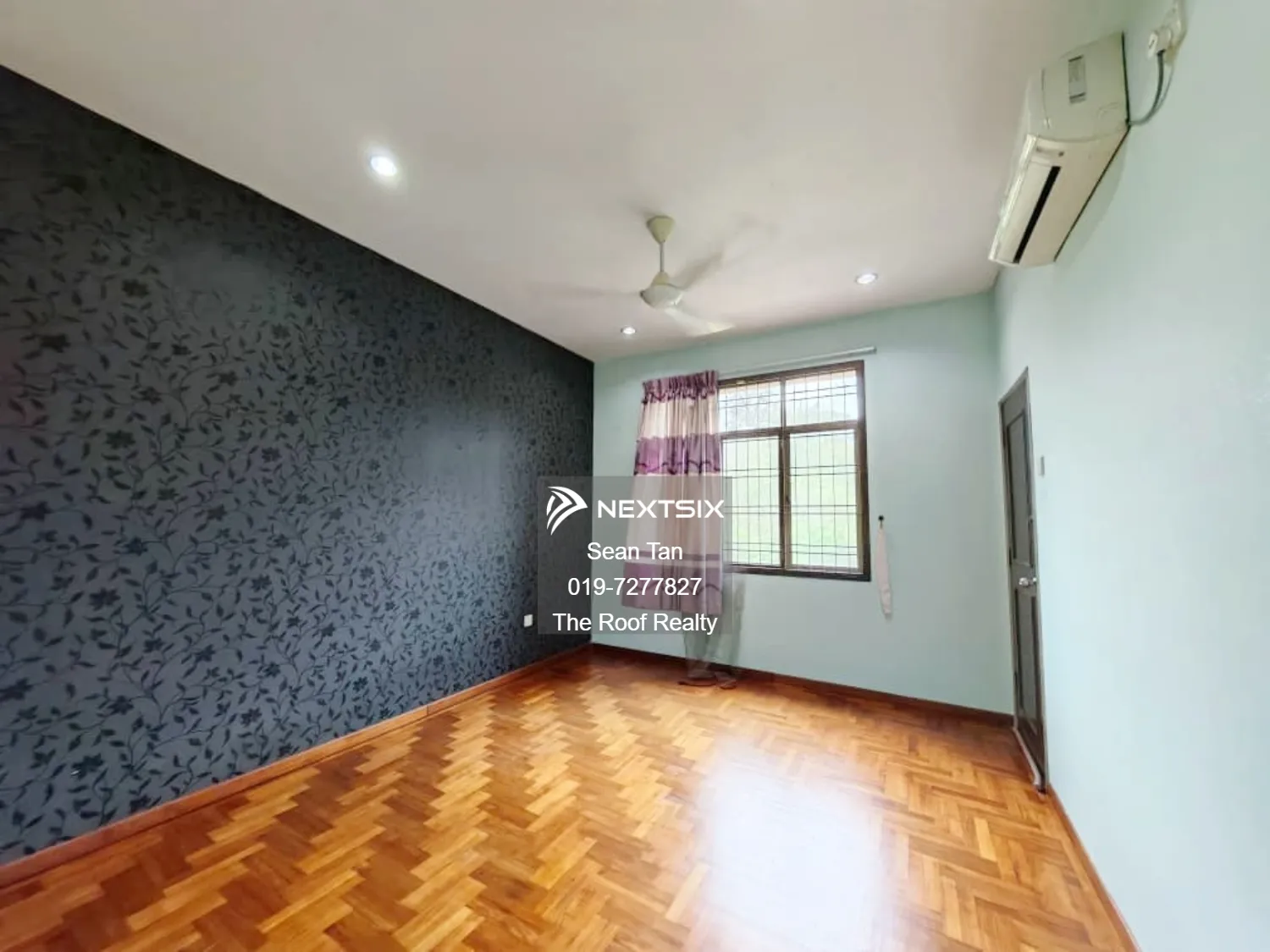 2-sty Terrace/Link House For Sale in Skudai Johor - Image 13