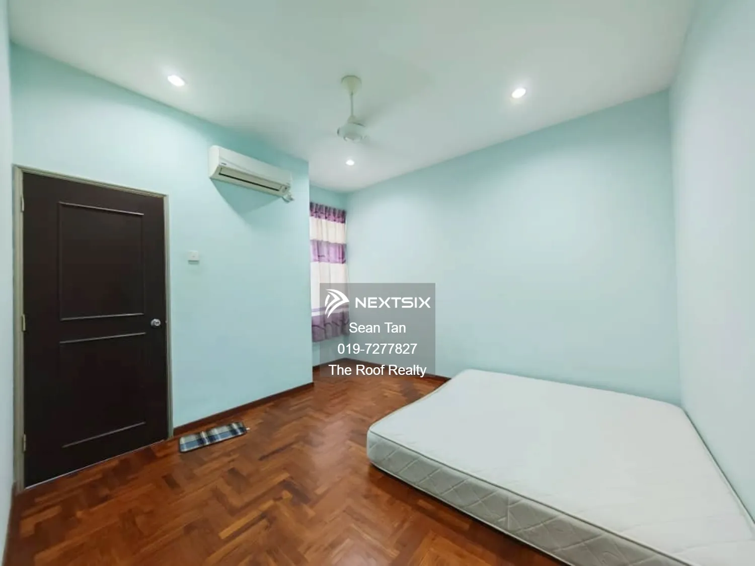 2-sty Terrace/Link House For Sale in Skudai Johor - Image 14