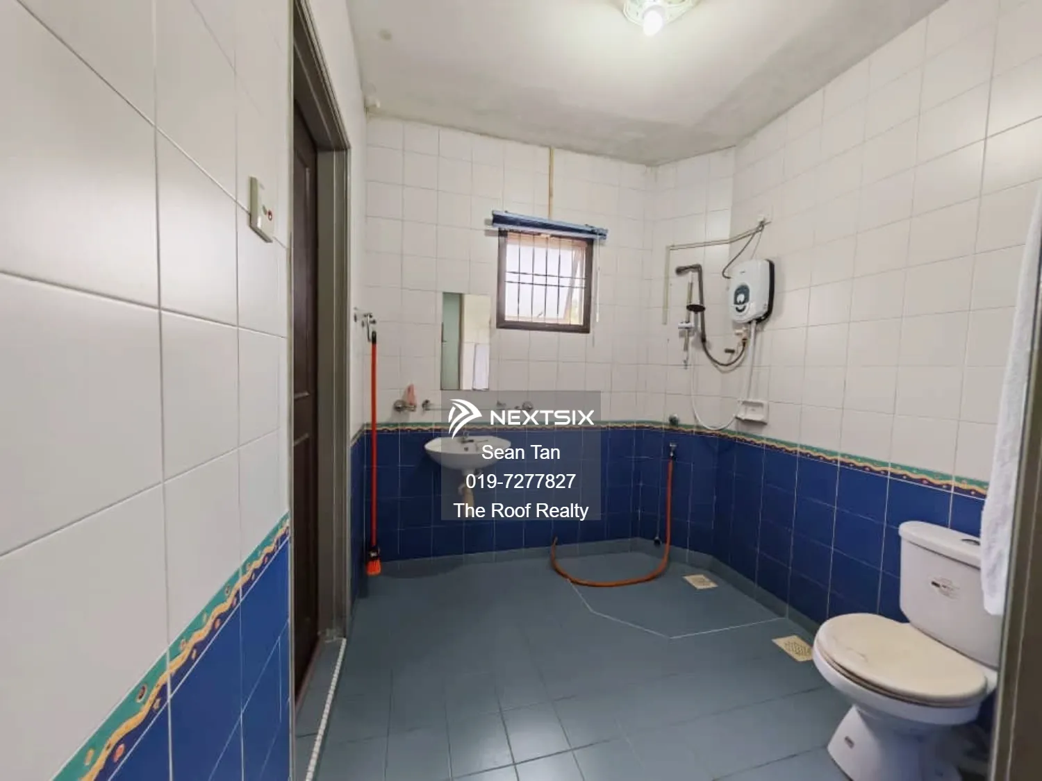 2-sty Terrace/Link House For Sale in Skudai Johor - Image 15
