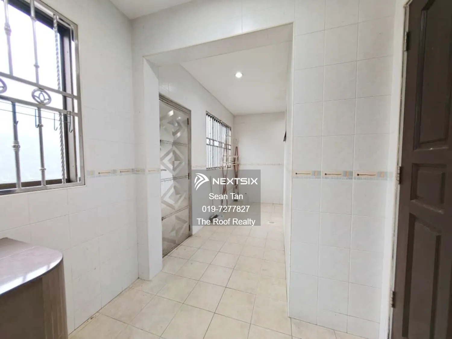 2-sty Terrace/Link House For Sale in Skudai Johor - Image 7