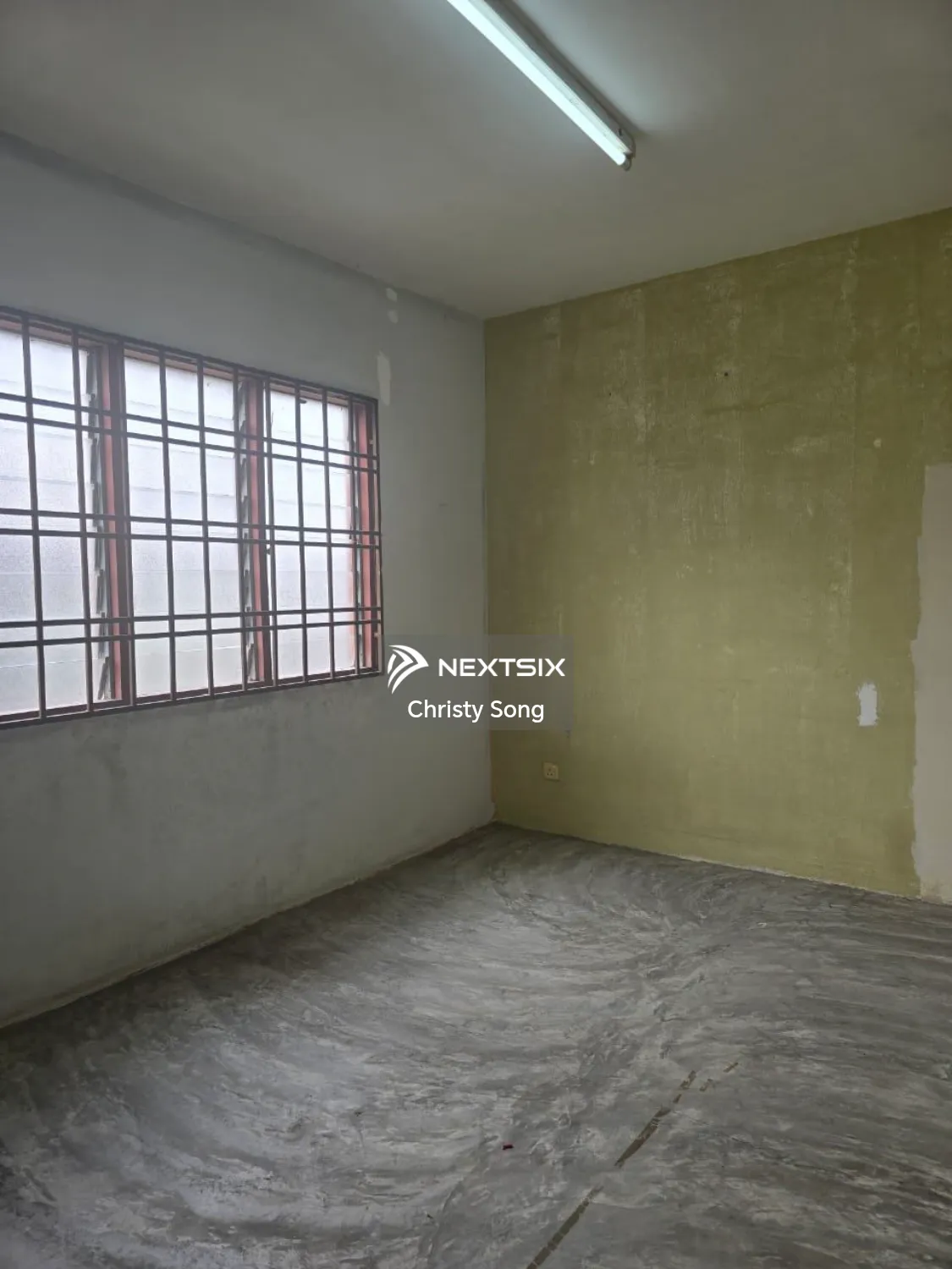 Flat For Sale in Pasir Gudang Johor - Image 6