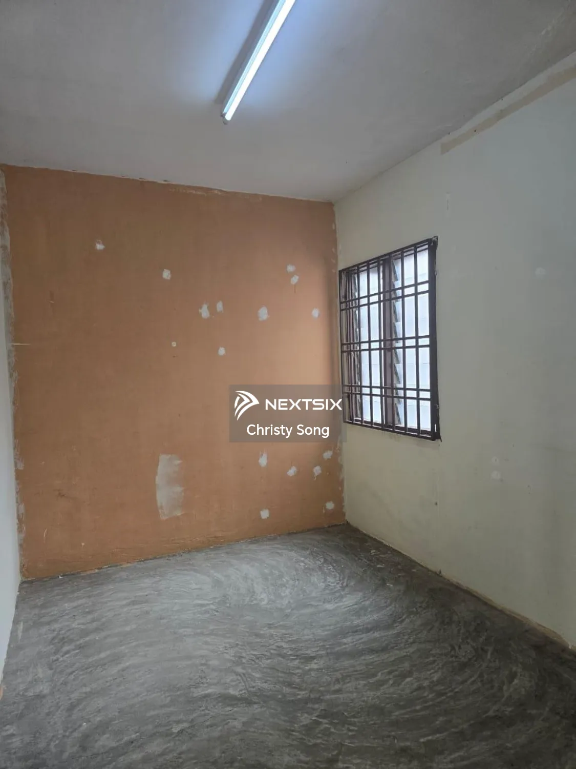 Flat For Sale in Pasir Gudang Johor - Image 7