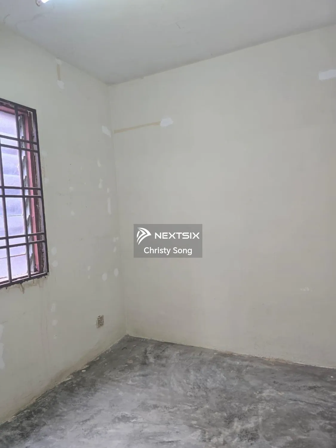 Flat For Sale in Pasir Gudang Johor - Image 8