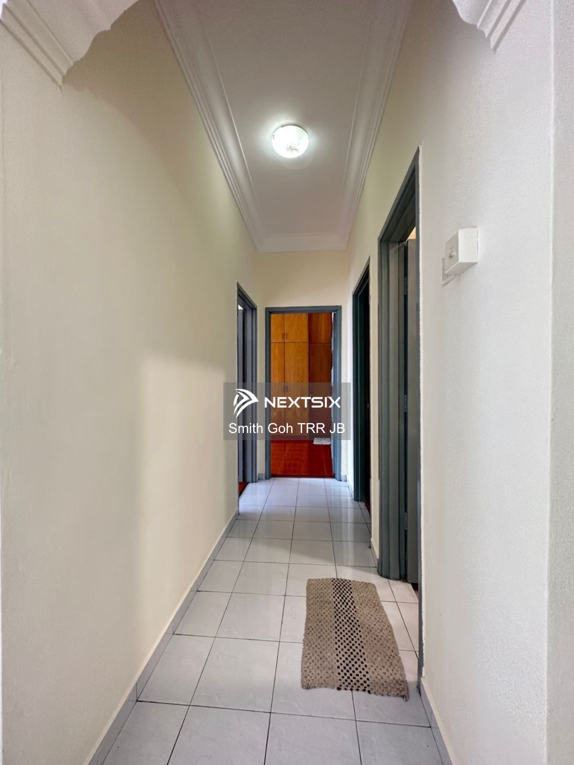 Apartment For Sale in Johor Bahru Johor - Image 5