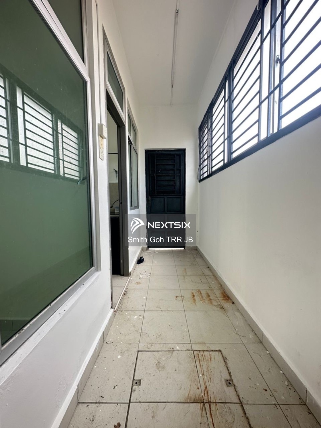 3-sty Terrace/Link House For Sale in Gelang Patah Johor - Image 6