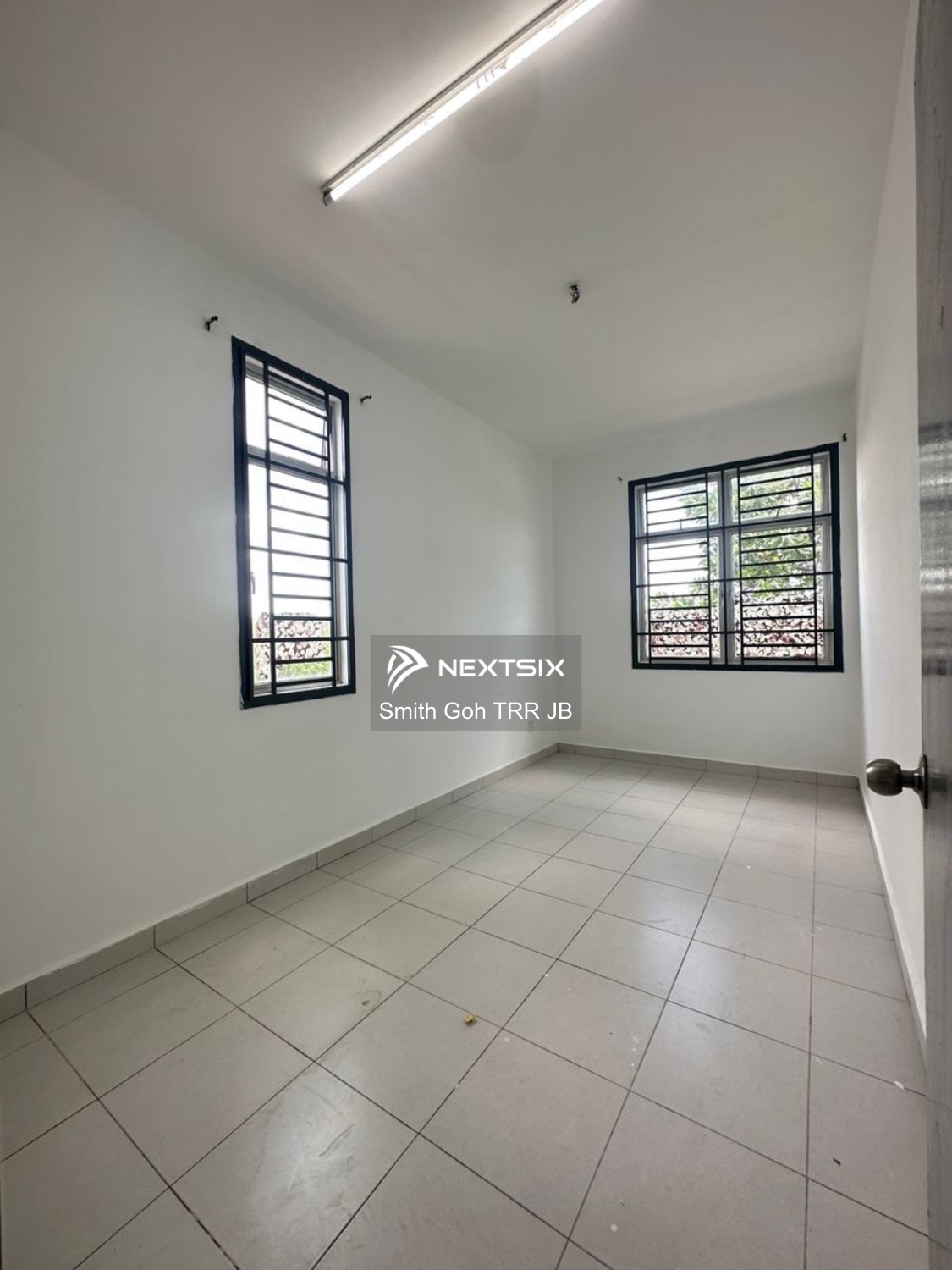 3-sty Terrace/Link House For Sale in Gelang Patah Johor - Image 8