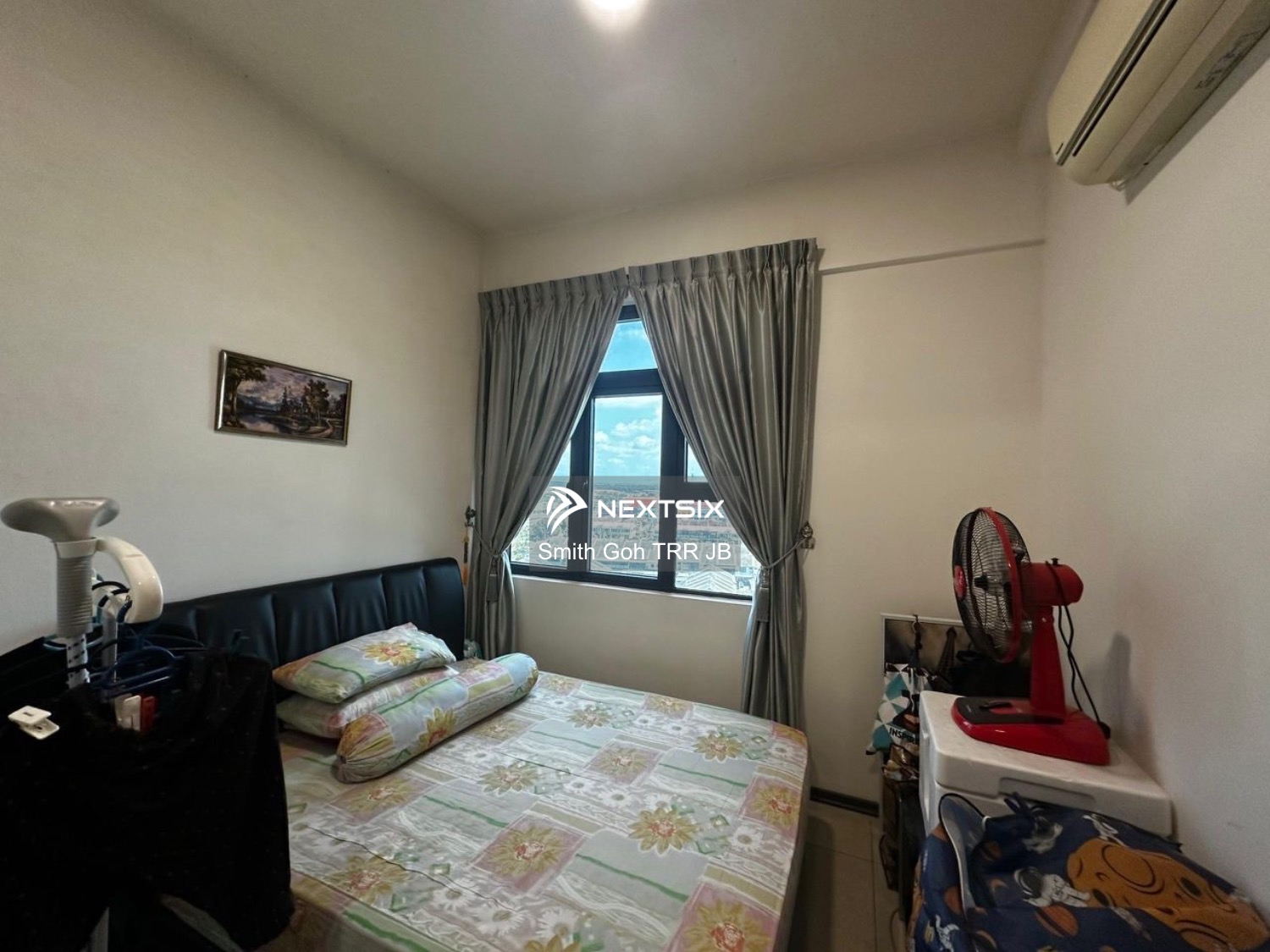 Serviced Residence For Sale in Johor Bahru Johor - Image 13