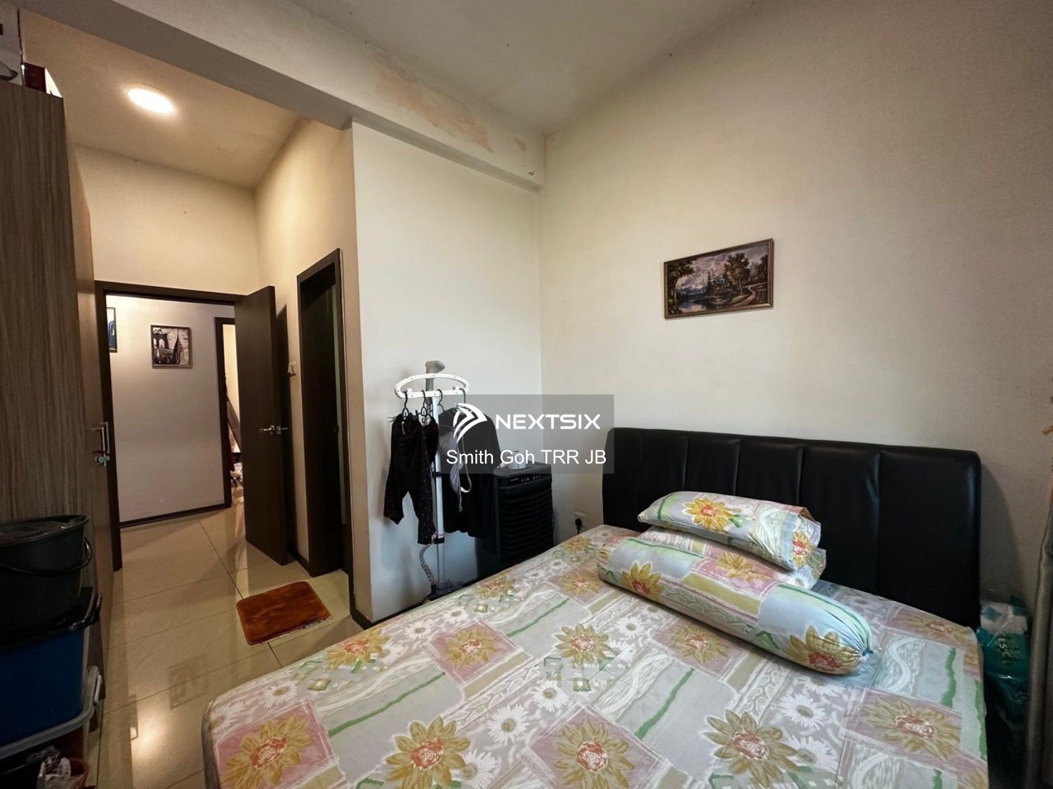 Serviced Residence For Sale in Johor Bahru Johor - Image 2