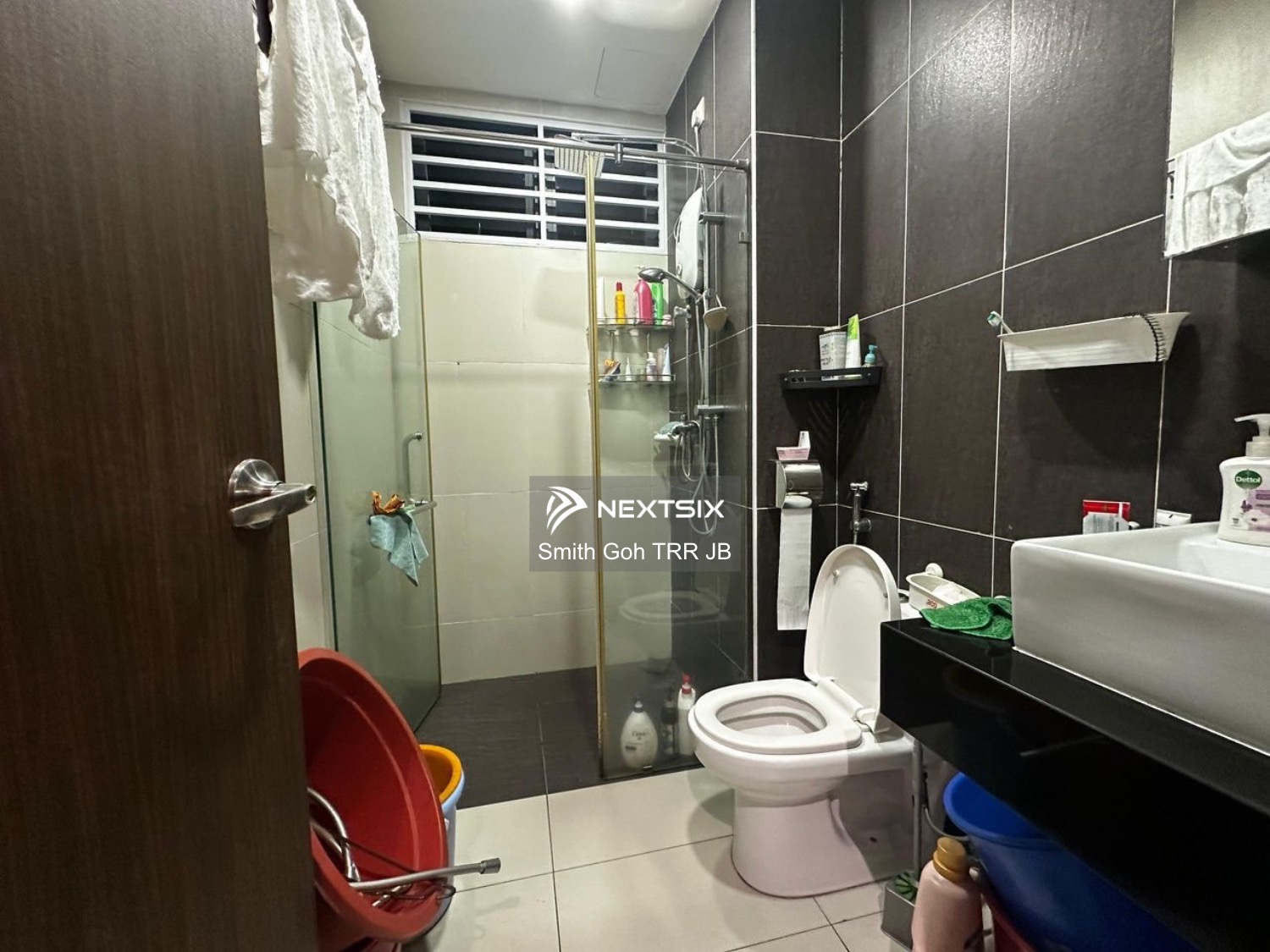 Serviced Residence For Sale in Johor Bahru Johor - Image 6