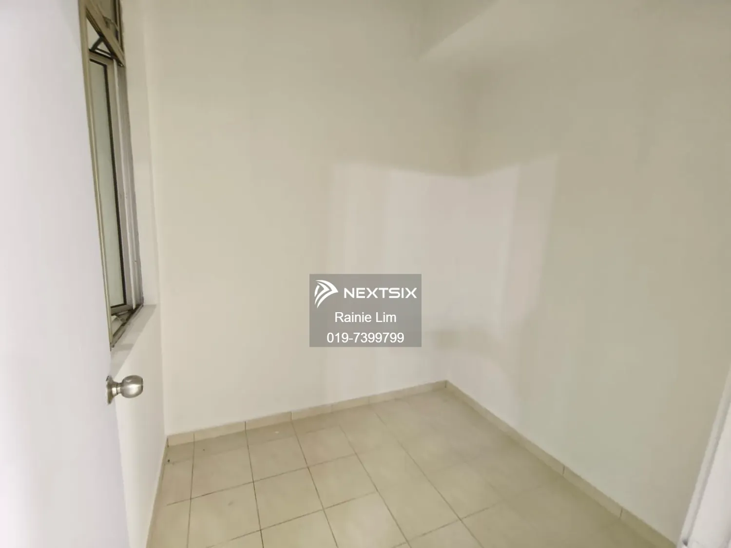 2-sty Terrace/Link House For Sale in Skudai Johor - Image 6