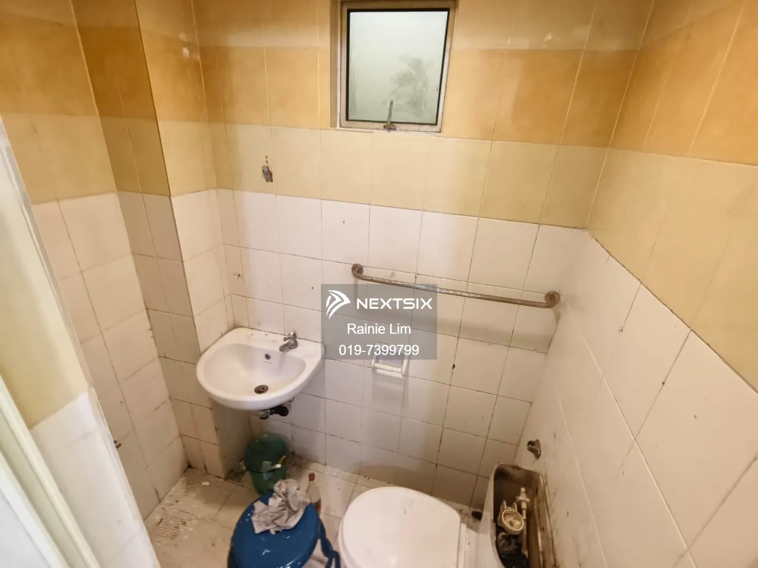 2-sty Terrace/Link House For Sale in Skudai Johor - Image 7