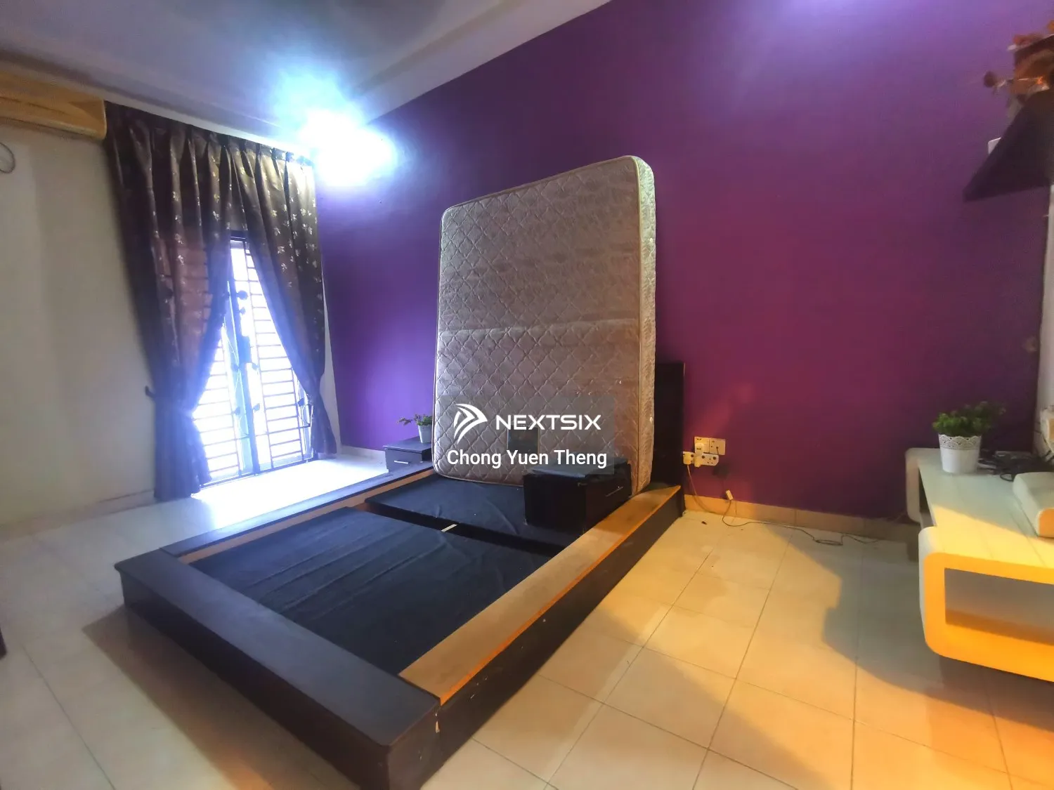 2-sty Terrace/Link House For Sale in Johor Bahru Johor - Image 10