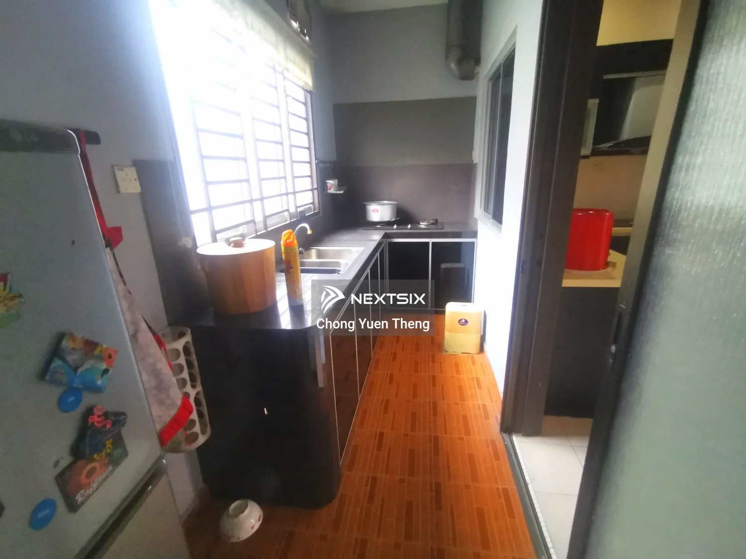 2-sty Terrace/Link House For Sale in Johor Bahru Johor - Image 7