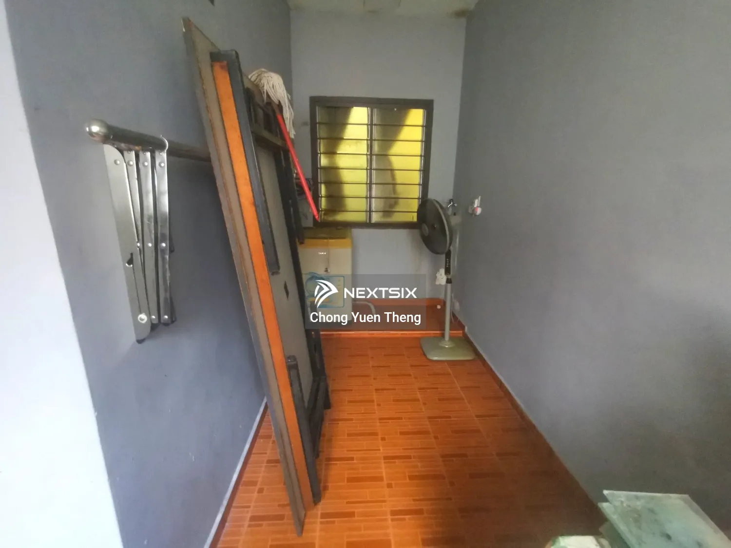 2-sty Terrace/Link House For Sale in Johor Bahru Johor - Image 8