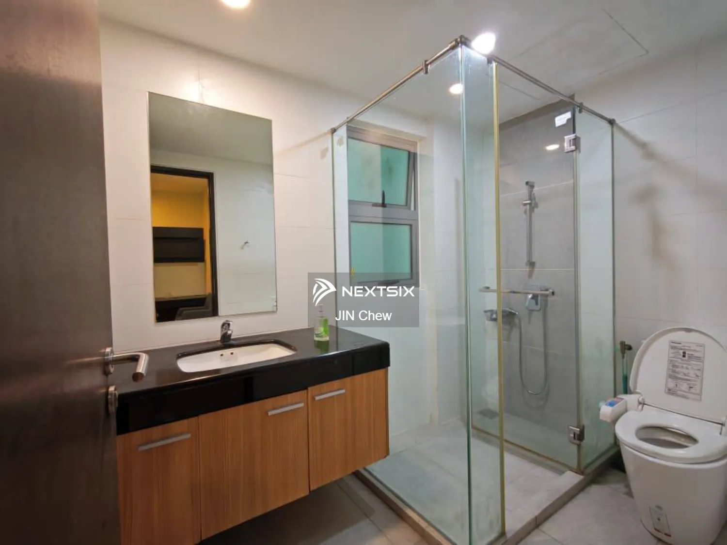 Apartment For Rent in Johor Bahru Johor - Image 7