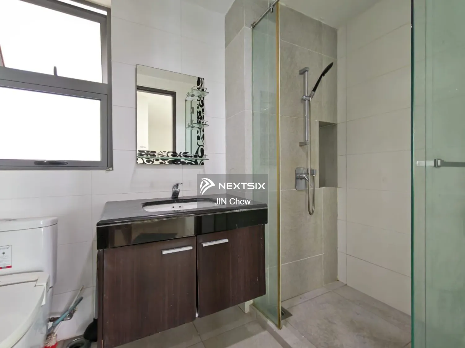 Apartment For Sale in Johor Bahru Johor - Image 10