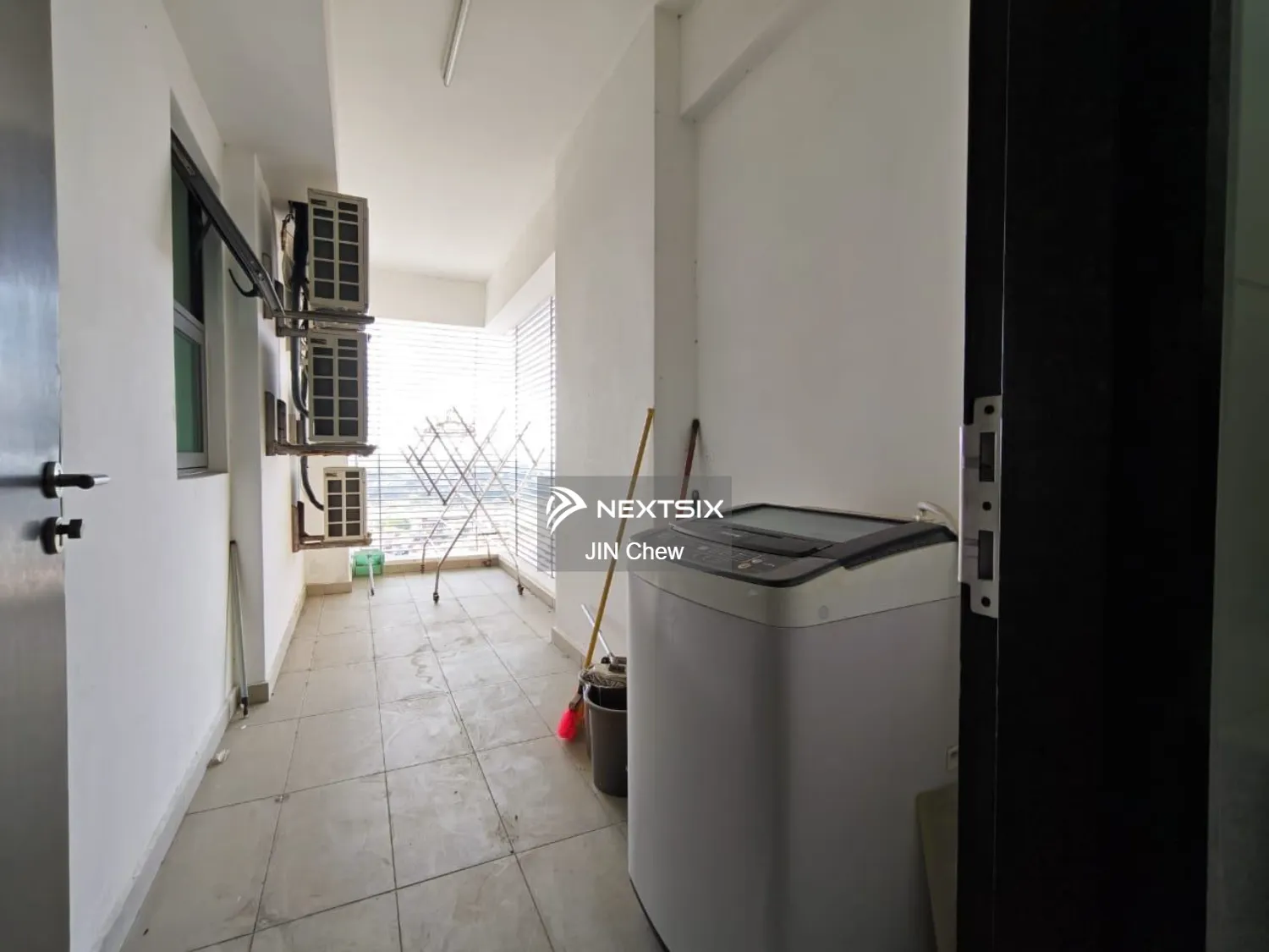 Apartment For Sale in Johor Bahru Johor - Image 11